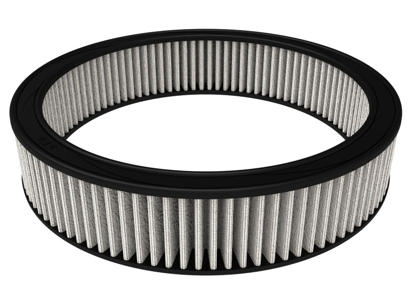aFe MagnumFLOW Air Filters OER PDS A/F PDS GM Cars & Trucks 65-85 V8