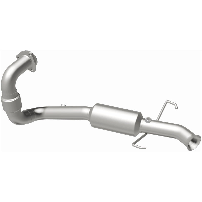 MagnaFlow Direct Fit Catalytic Converter 99 Saab 9-3 2.0L