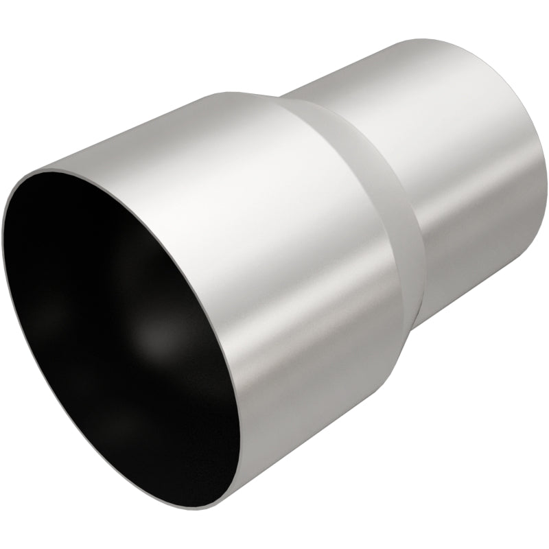 MagnaFlow Tip Adapter 4x5x7
