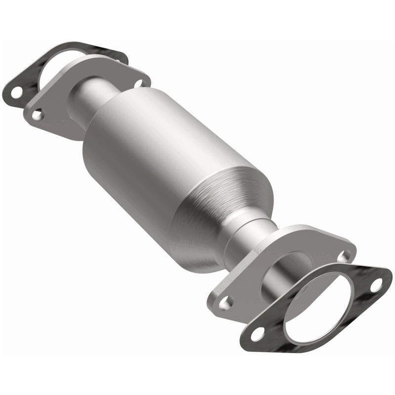 MagnaFlow California Direct Fit Converter 04-07 Kia Spectra 2.0L