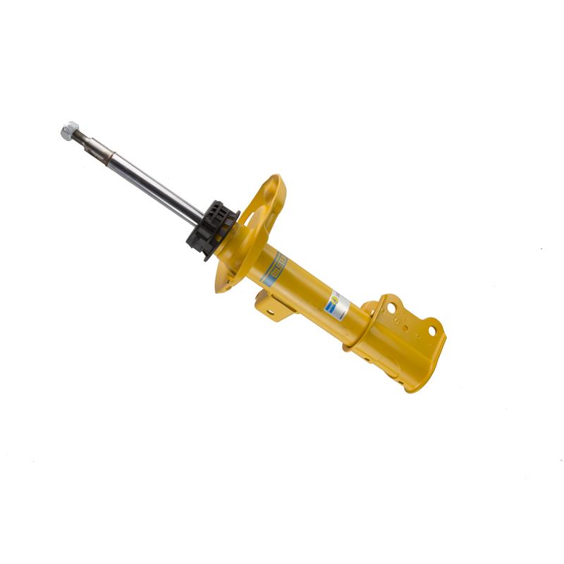 Bilstein B8 15-17 Mercedes-Benz GLA45 AMG (w/o Electronic Suspension) Front Right Strut Assembly