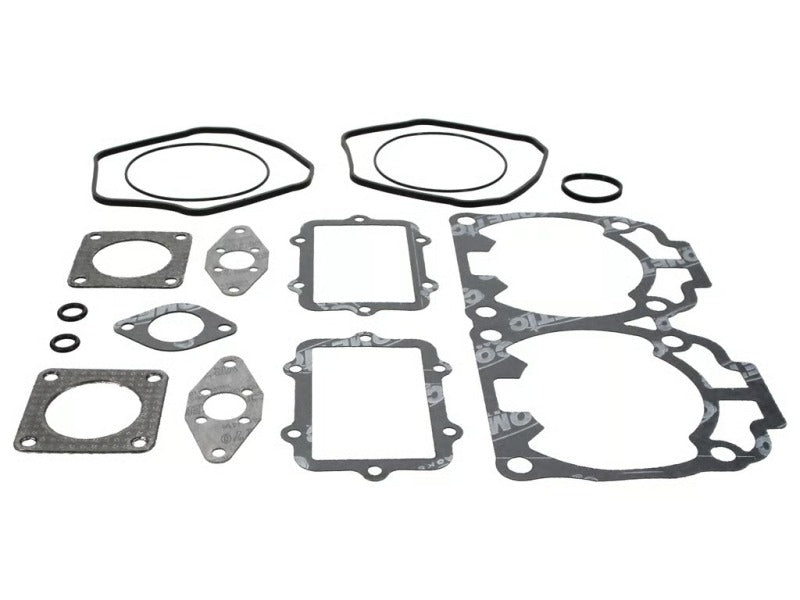 Wiseco 01-07 Ski-Doo MXZ800 Top End Gasket Kit