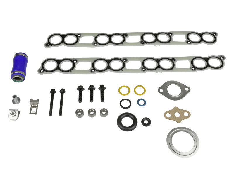 aFe EGR Cooler Gasket Kit (for p/n 46-90073 & 46-90076)