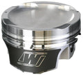 Wiseco  Renault F7R 1cc Dome 1.208x3.2874 Piston Kit