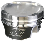 Wiseco  Renault F7R 1cc Dome 1.208x3.2874 Piston Kit