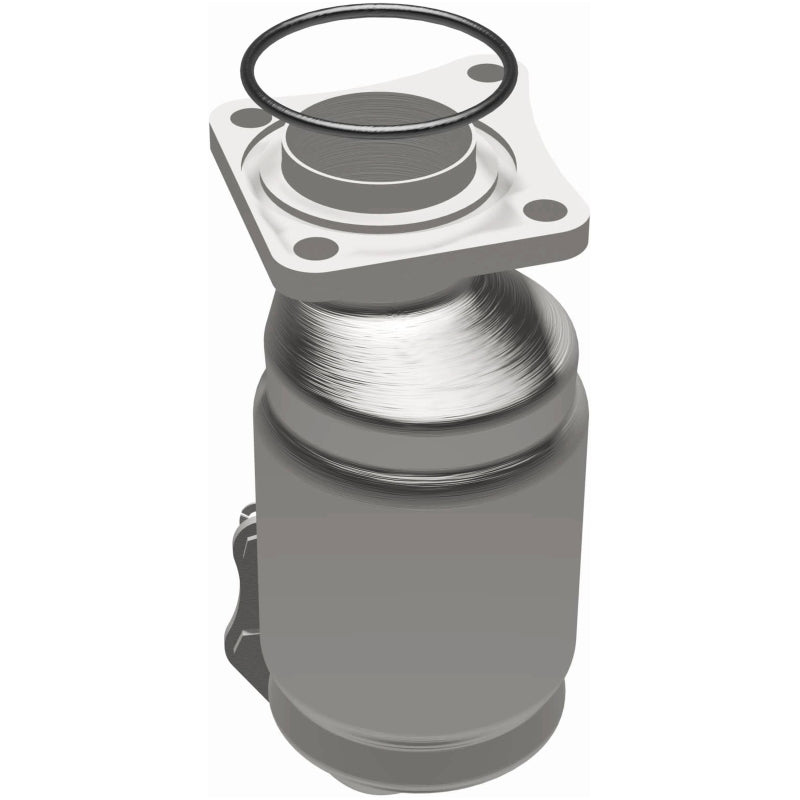 MagnaFlow 04-07 Nissan Murano 3.5L Direct Fit Catalytic Converter