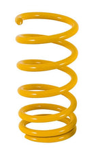 Ohlins 03-08 Nissan 350Z (Z33) Road & Track Coilover System