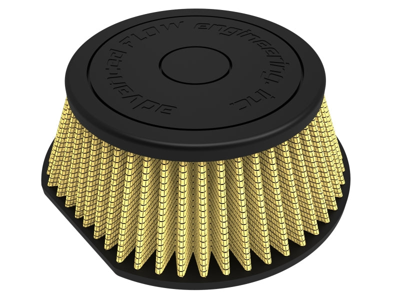 aFe Aries Powersport Air Filters OER PG7 A/F PG7 MC - Honda CRF150R 07-09