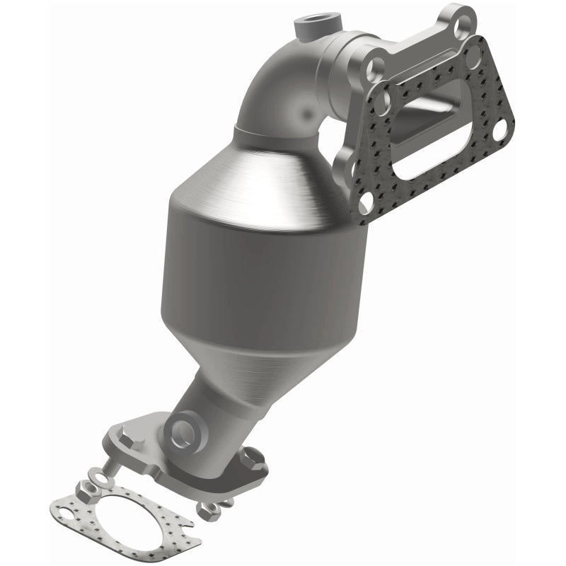 MagnaFlow 12-16 Cadillac SRX 3.6L Direct Fit Converter