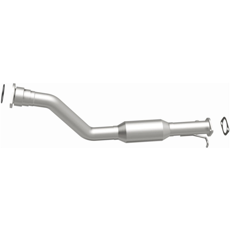MagnaFlow 04-05 Chevrolet Impala 3.8L Direct Fit Converter