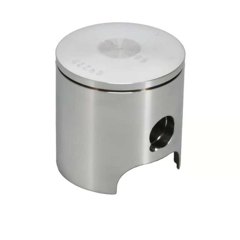 Wiseco Kawasaki KX100 14-19 ProLite 2067CS Piston Kit