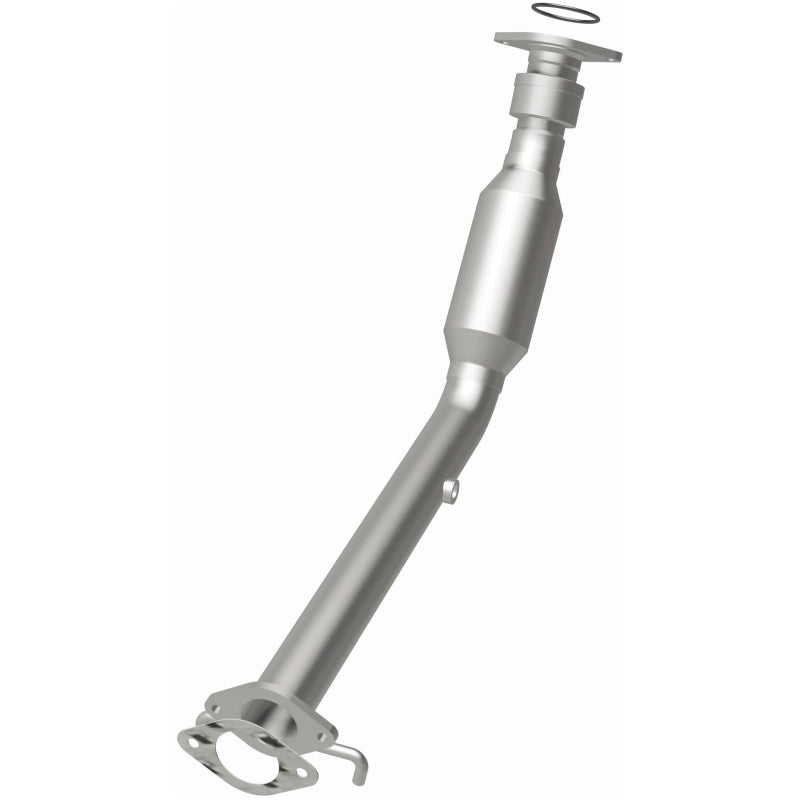 MagnaFlow 2006 Chevrolet Impala 3.5L Direct Fit Converter