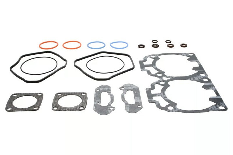 Wiseco Top End Gasket Kit 09-16 600 HO ETEC Gasket
