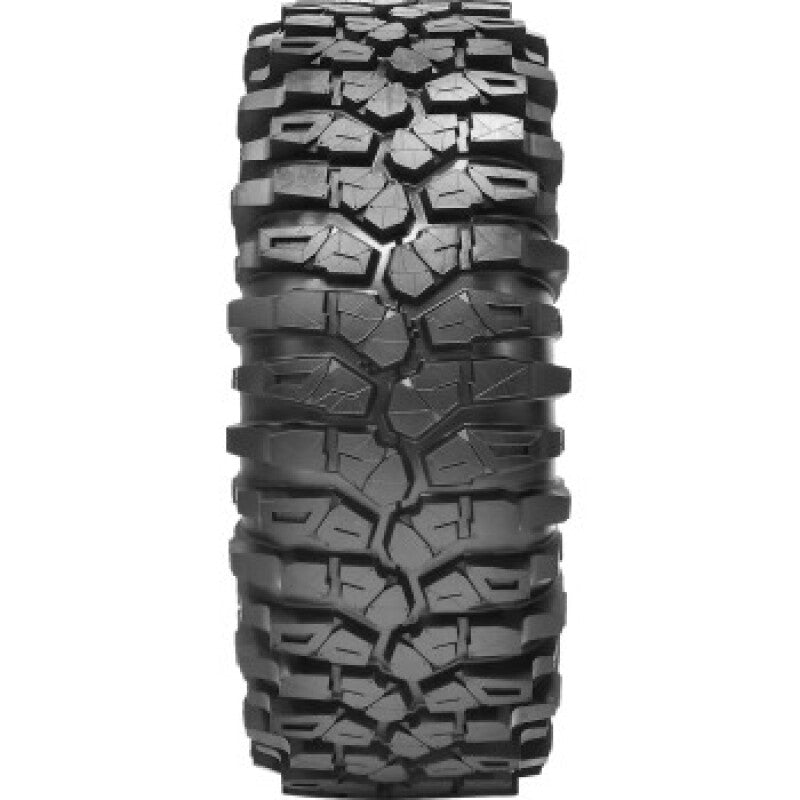 Maxxis Roxxzilla Tire - 32X10R14 8PR TL