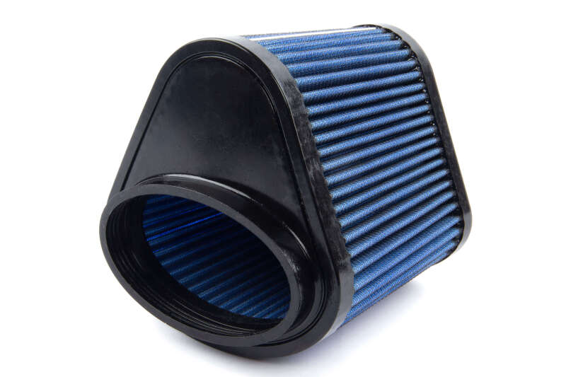 Dinan 17-23 BMW 540i Air Filter