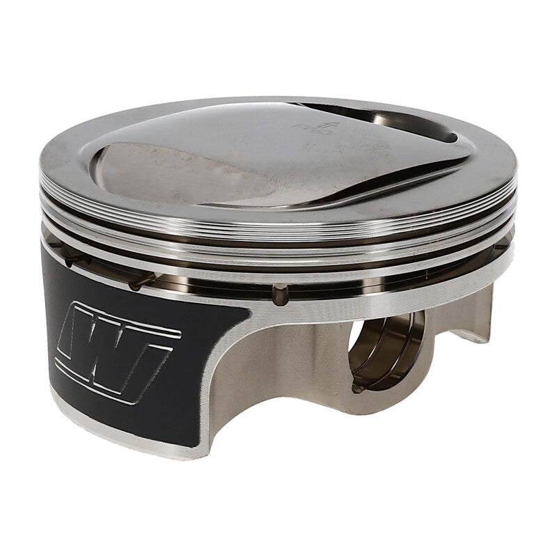 Wiseco 99-06 HD TC88 2vp Dome 10.51 (AP) Piston Kit