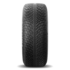 Michelin Pilot Alpin 5 SUV 275/50R21 113V XL