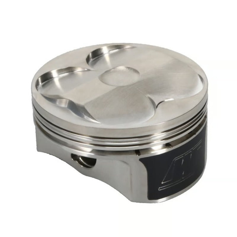 Wiseco 03-15 Can-Am 400/800 Outlander 12.5:1CR Piston
