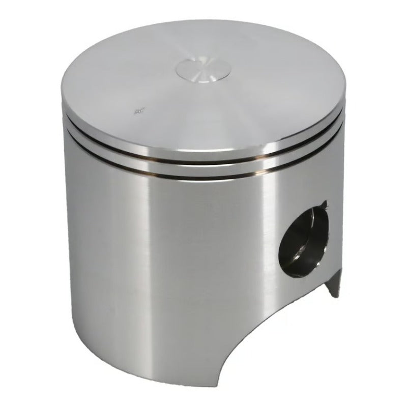 Wiseco 96-97 Polaris SL900 ProLite 2973TD Piston Kit