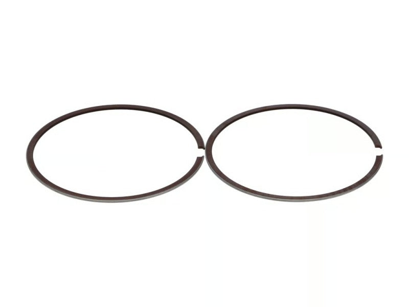 Wiseco 49.50mm Ring Set