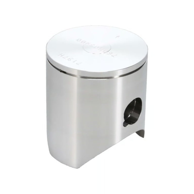 Wiseco Husqvarna CR125 97-13 2126CS Piston Kit