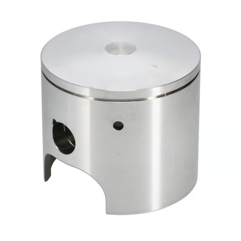 Wiseco 82-88 Kawasaki JS550 ProLite 2992TC Piston Kit