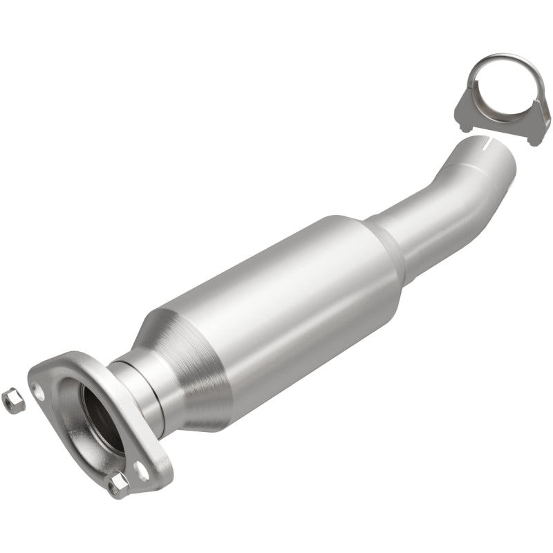 MagnaFlow 04-06 Toyota Sienna 3.3L Direct Fit Converter