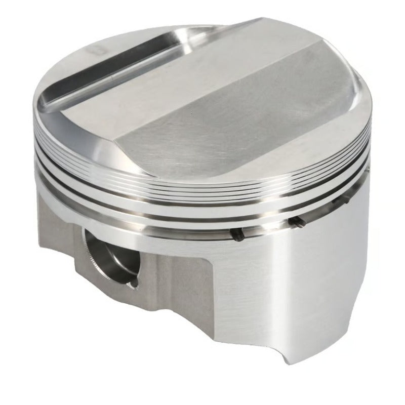 Wiseco Honda XR/XL500 79-82 10.51 CR 3504XC Piston kit