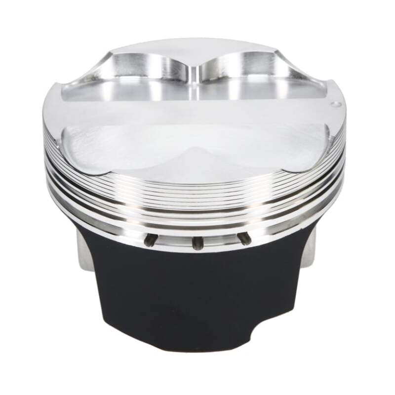 Wiseco Fiat 175A 82.00 mm Bore 32.90 mm CH -25.00 CC Piston Set