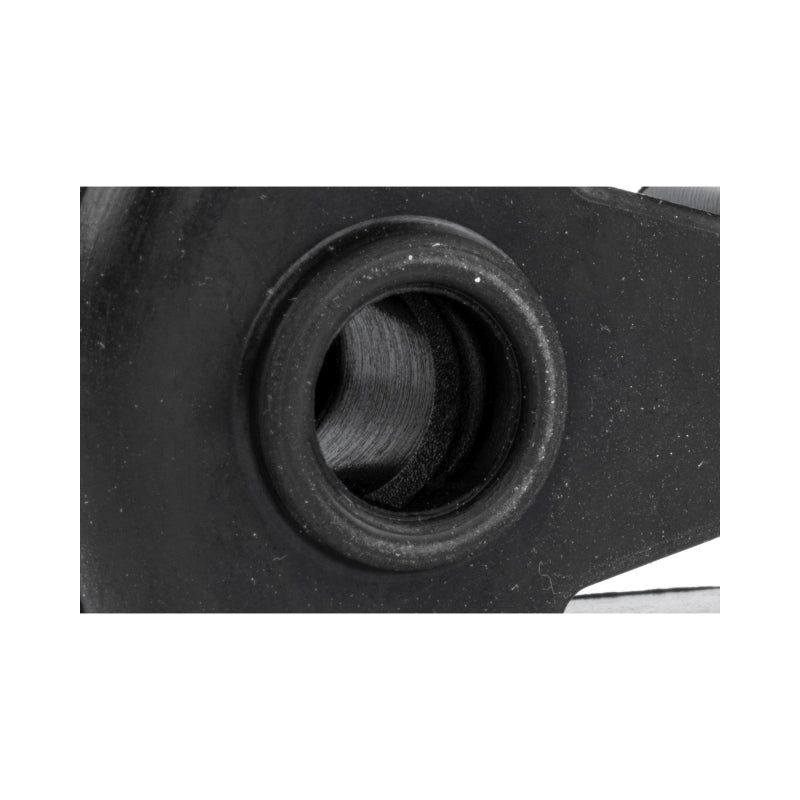 APR Exhaust Hanger Rubber Isolator - 70A - 50mm (1.97in)