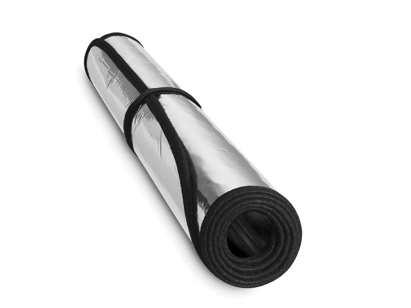 WeatherTech 97-02 Mercedes-Benz CLK-Class SunShade