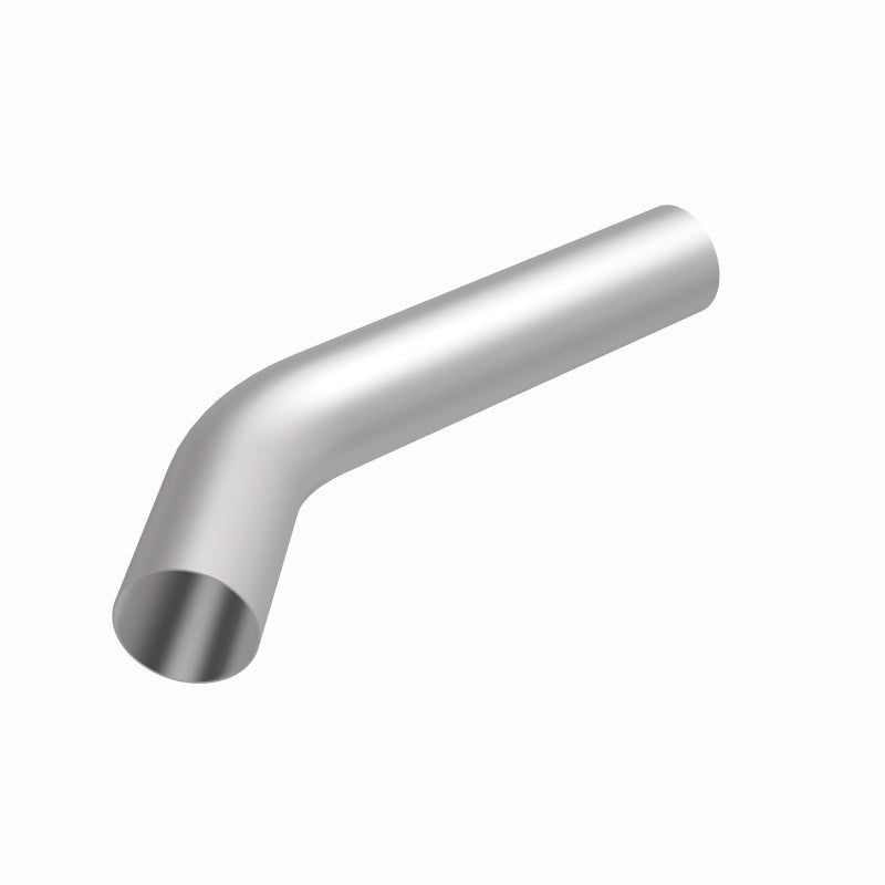 MagnaFlow Smooth Trans 45D 4.00 SS 10pk 10710
