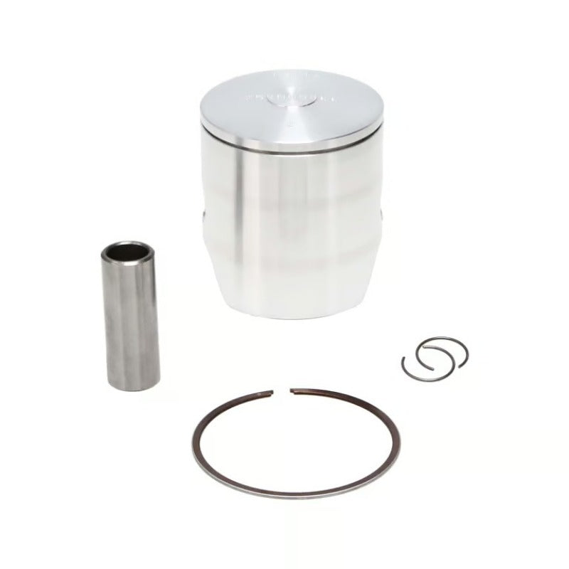 Wiseco Suzuki RM125 00-03 (754M05400 2126CS) Piston