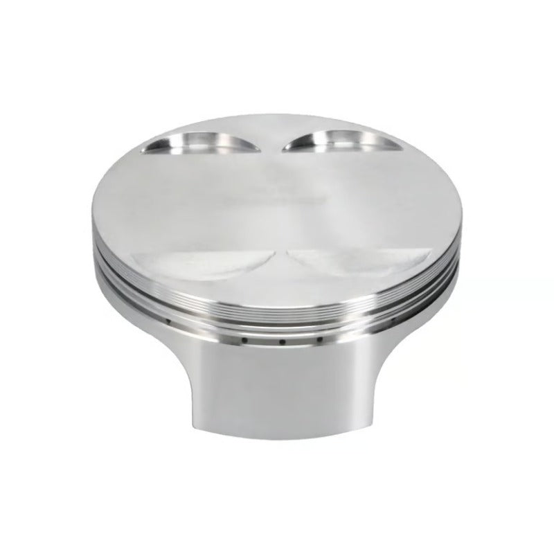 Wiseco KTM 520 00-02/525 03-07 SX/EXC 111 CR Piston kit