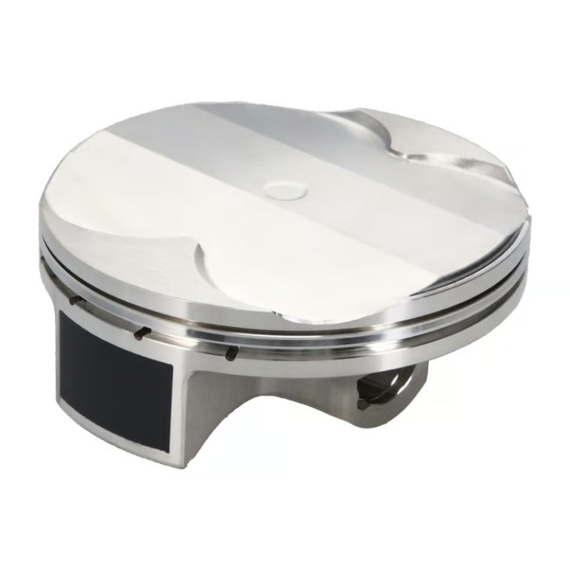 Wiseco 2015 Kawasaki KX450F 12.8:1 CR Piston