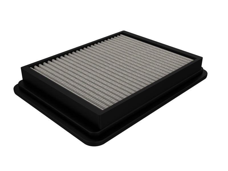 aFe MagnumFLOW Air Filters OER PDS A/F PDS Toyota Landcruiser 98-074Runner V8 03-09
