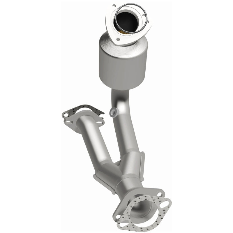 MagnaFlow 07-08 Saturn Aura 3.6L Direct Fit Converter