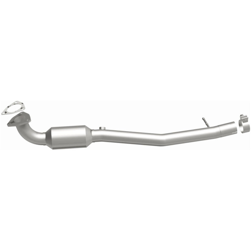 MagnaFlow 07-09 Land Rover Range Rover 4.2L Direct Fit Converter