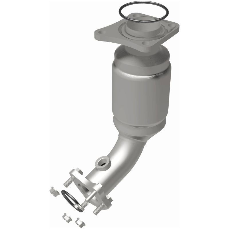 MagnaFlow Direct Fit Catalytic Converter 03-07 Nissan Murano 3.5L Rear (49 State)