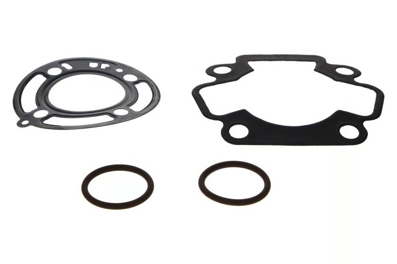 Wiseco 00-20 Kawasaki KX65 45mm Top End Gasket Kit