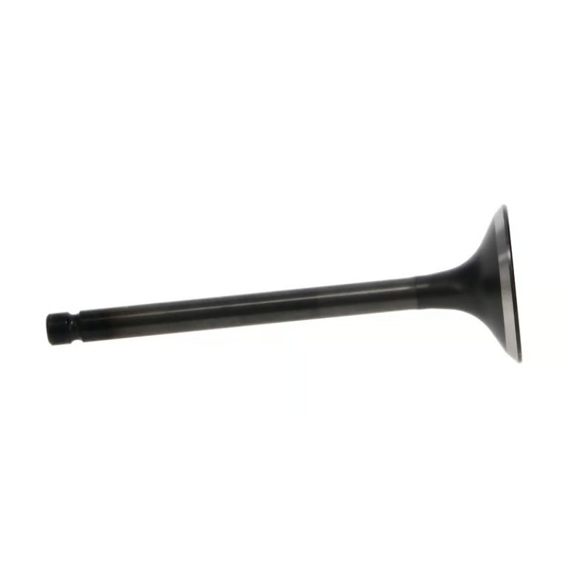 Wiseco 87-14 Yamaha 350cc Steel Exhaust Valve