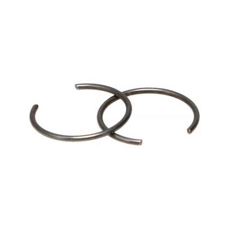 Wiseco 16mm Round Wire Locks