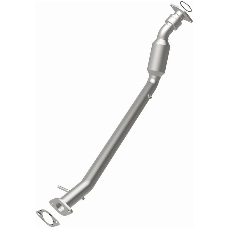 MagnaFlow Direct Fit Catalytic Converter California Grade 07-08 Chevrolet Uplander 3.9L