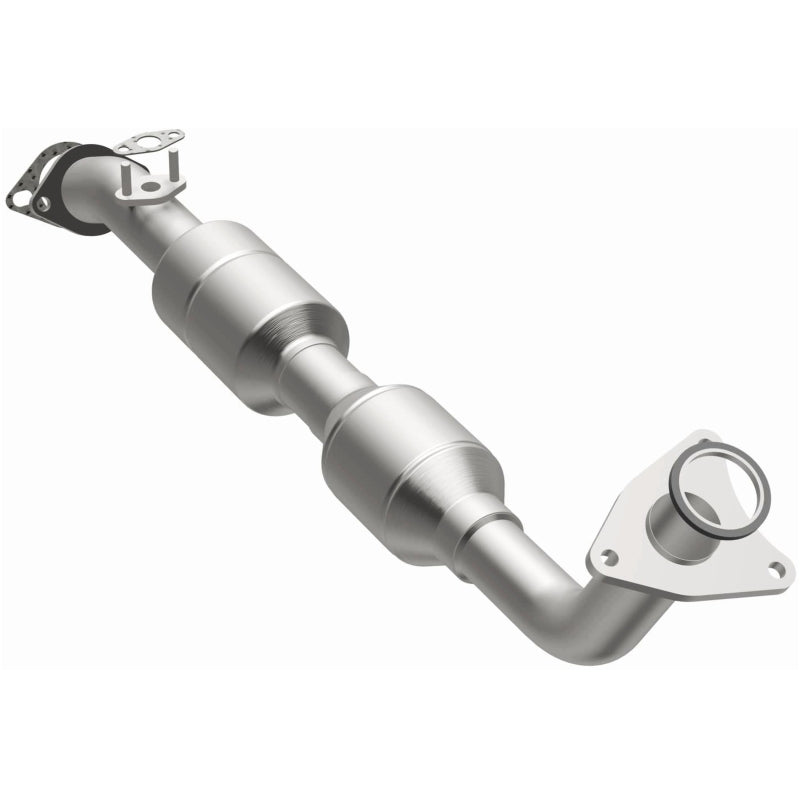 MagnaFlow Direct Fit Catalytic Converter 98-02 Lexus LX470 4.7L