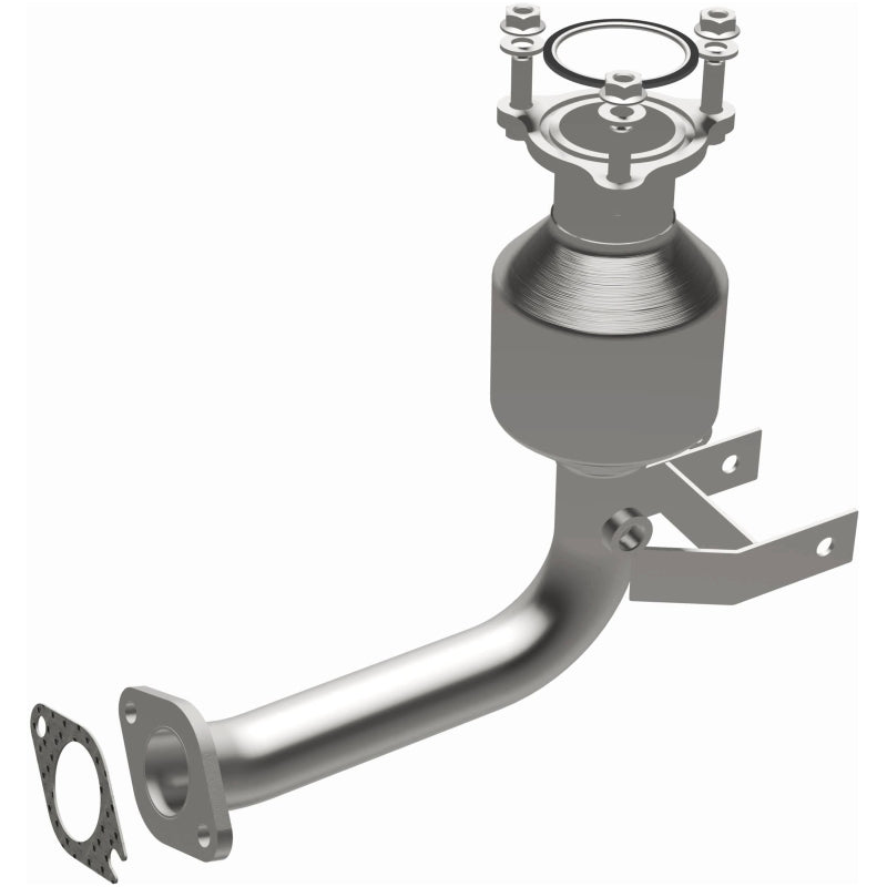 MagnaFlow 11-12 Chevrolet Malibu 2.4L Direct Fit Converter