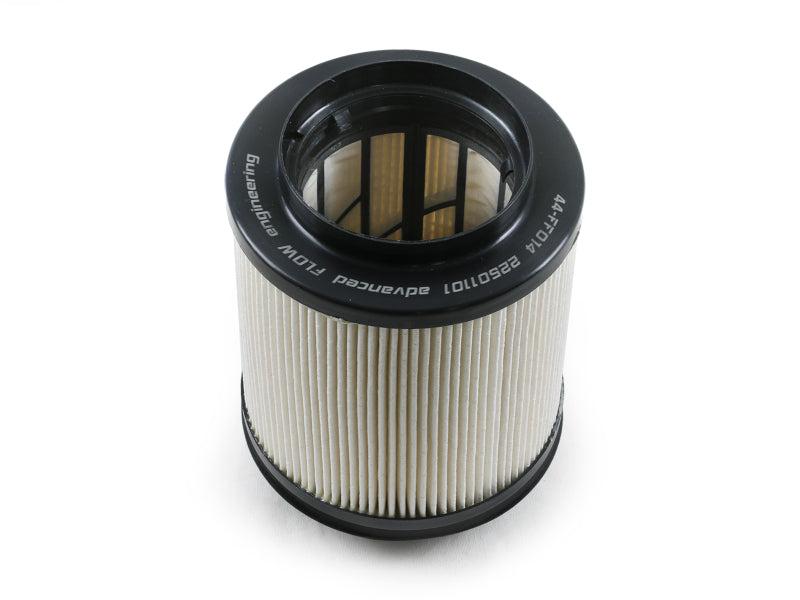 aFe ProGuard D2 Fluid Filters Fuel F/F FUEL Ford Diesel Trucks 11-16 V8-6.7L (td)