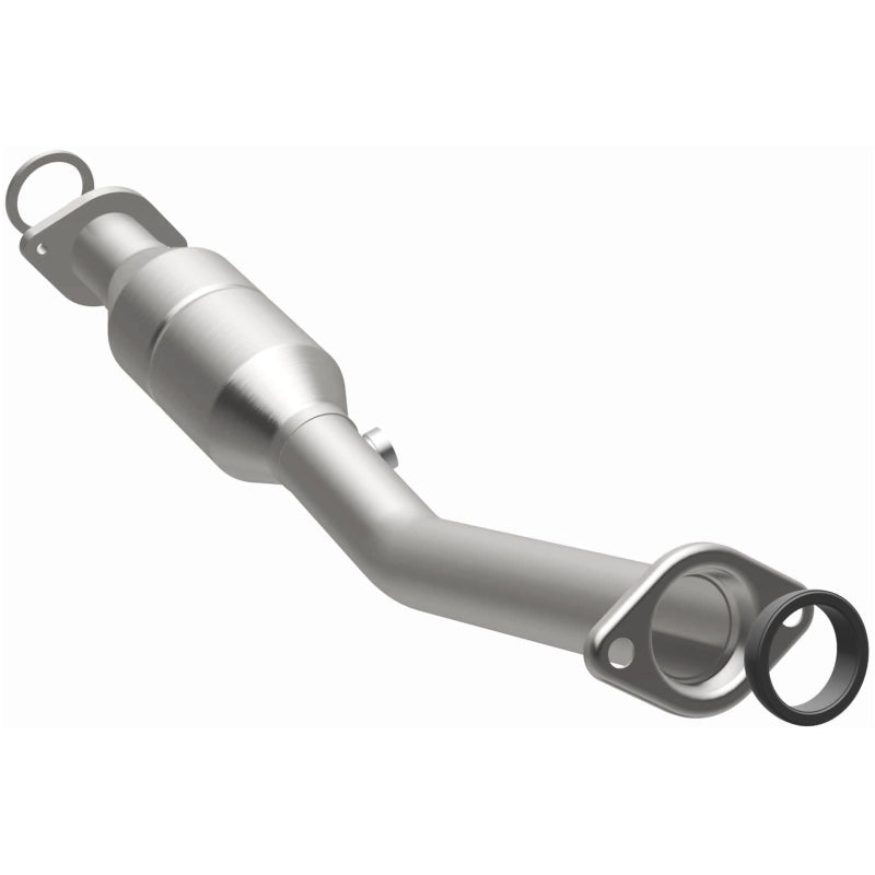 MagnaFlow 11-13 Nissan Juke 1.6L Direct Fit Converter