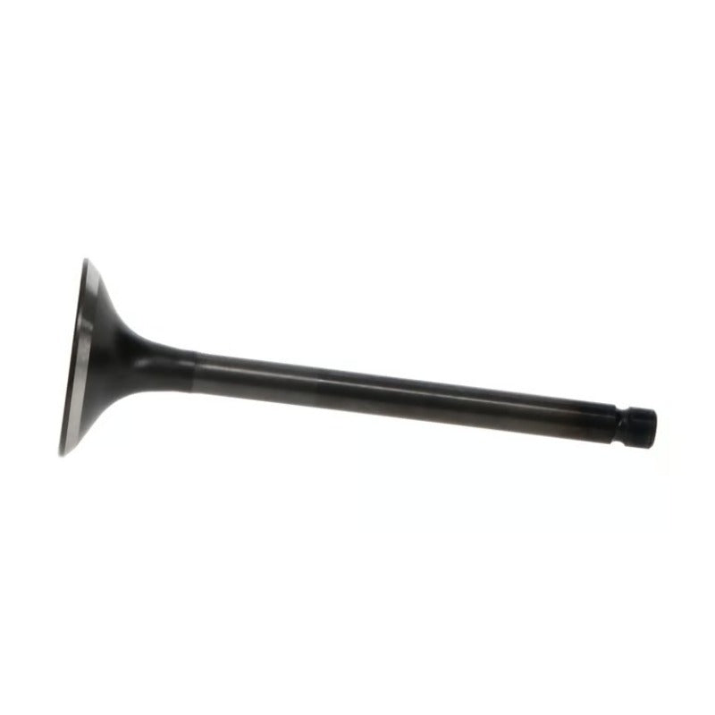 Wiseco 87-14 Yamaha 350cc Steel Exhaust Valve