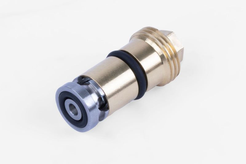 APR Gen 5 Haldex Upgraded Pressure Relief Valve Spring - Stage 2