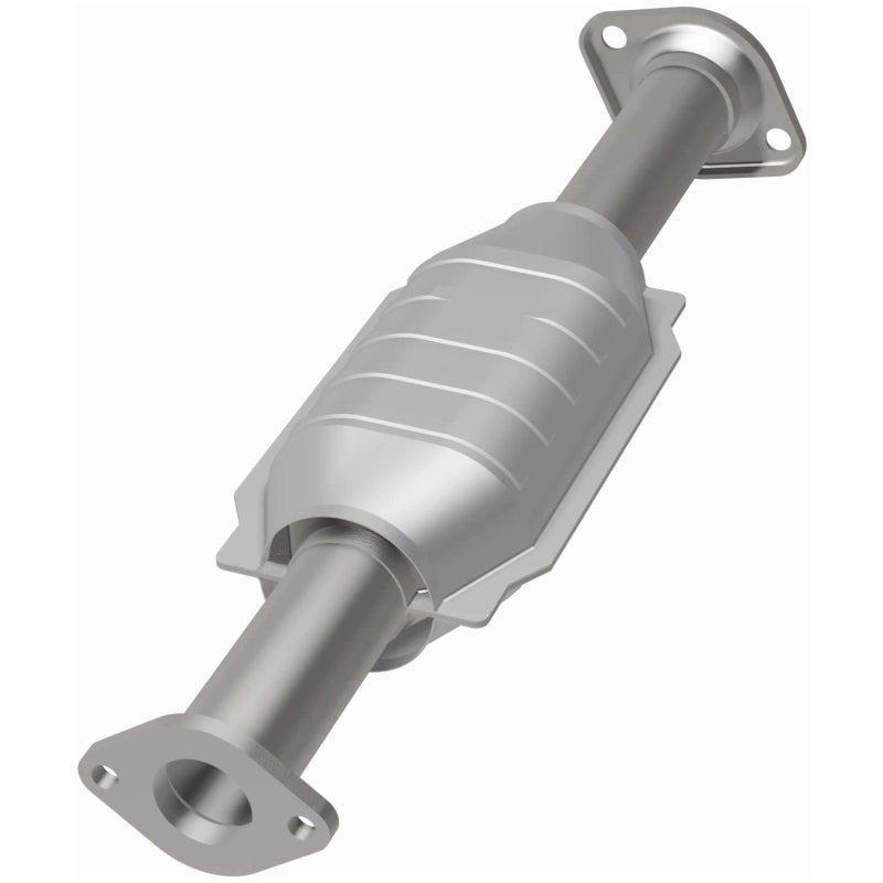 MagnaFlow Conv DF 01-03 Montero Sport Rear